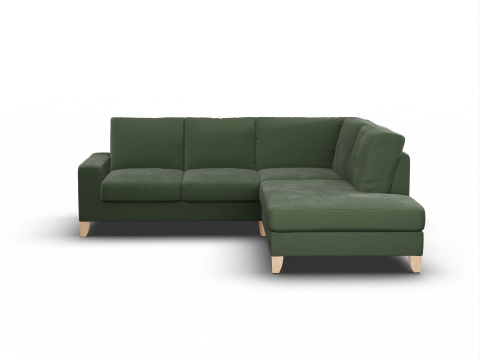 Ecksofa UM Small R